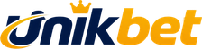unikbet